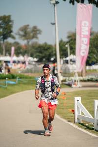 BIB: 
                            <button type="button" onclick="openModal(27710925)" class="btn btn-primary btn-sm float-right btn-popup" data-toggle="modal" data-target=".modal-high-quality">
                        <i class="fas fa-shopping-cart"></i> Add to Cart
                    </button>
                                            <button type="button" onclick="isThisMe(27710925, true)" class="btn btn-success btn-sm float-right btn-popup btn-isme hidden" data-toggle="tooltip" data-placement="bottom" title="นี่คือรูปของคุณใช่ไหม คลิกที่นี่เพื่อเอาเข้าอัลบั้ม">
                        <i class="fas fa-plus"></i> Add to album
                    </button>
                    <button type="button" onclick="isThisMe(27710925, false)" class="btn btn-warning btn-sm float-right btn-popup btn-isnotme hidden">
                        <i class="fas fa-ban"></i> Remove from album
                    </button>